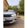 Volkswagen Passat B8